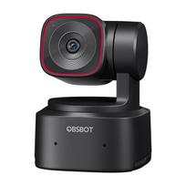 obsbot 2 - Obsbots Tiny 2 Lite 4K PTZ - 1 nuotrauka