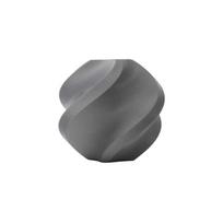 1kg sidabro - Bambu Lab Refill PLA Basic 1.75mm 1kg Sidabras (Silver) - 1 nuotrauka