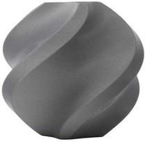 1kg sidabro - Bambu Lab Refill PLA Basic 1.75mm 1kg Sidabras (Silver) - 2 nuotrauka
