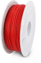 3d pla spausdintuvo plastikas - Bambu Lab PLA Basic 1.75mm 1kg Raudonas (Red) - 1 nuotrauka