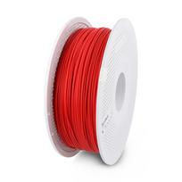3d pla spausdintuvo plastikas - Bambu Lab PLA Basic 1.75mm 1kg Raudonas (Red) - 2 nuotrauka