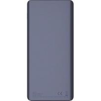 Huawei E6888-982 5G Mobile WiFi Pro 5