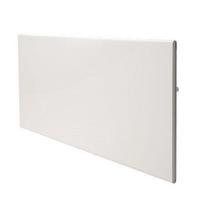 h10 - Adax NEO H10 WiFi, Baltas (White) - 1 nuotrauka