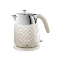 DeLonghi Luminosa Twill White KBL2001.W