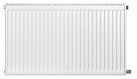 Radiatorius 22K 301090, šoninis, 50 cm x 80 cm