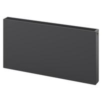 Radiatorius Mexen CV22, apatinis, 60 cm x 80 cm