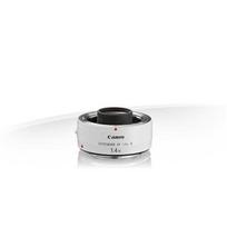 canon extension tube - Canon  EF Extender 1,4x III - 3 nuotrauka