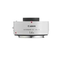 canon extension tube - Canon  EF Extender 1,4x III - 7 nuotrauka