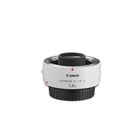 canon extension tube - Canon  EF Extender 1,4x III - 8 nuotrauka