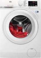 AEG LR612L84A 6000
