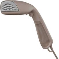 garu lygintuvas - Electrolux Refine 700 E7HS2-8WB, Ruda smėlio (Beige) - 1 nuotrauka