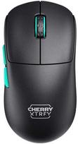 xtrfy - Cherry M68 Wireless Juodas (Black) - 1 nuotrauka