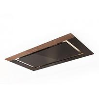 a. faber - Faber C-AIR KL A 90 Juodas (Black) - 1 nuotrauka