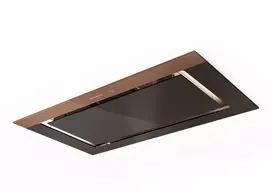 a. faber - Faber C-AIR KL A 90 Juodas (Black) - 2 nuotrauka