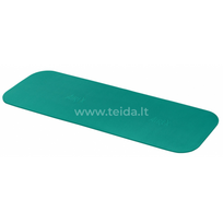 airex kilimelis - Airex Fitline 200, jūros spalvos (Sea Blue) - 2 nuotrauka