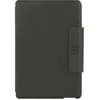 deklas klaviatura - Samsung by Tucano Book Cover Klaviatūra su Trackpad Galaxy Tab S6 Lite Juodas (Black) - 2 nuotrauka