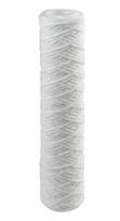 filtro kasete 10 - Vandens filtro kasetė Atlas FA10-10, 10" 10 mikronų - 3 nuotrauka