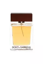 dolce gabbana the one for men - Dolce & Gabbana The One Pour Homme EDT 100ml - 2 nuotrauka