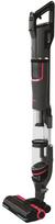 Hoover HFX10H 011
