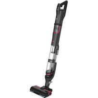 hoover siurblio - Hoover HFX10H 011 - 2 nuotrauka