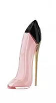 Carolina Herrera Good Girl Blush EDP 80ml 