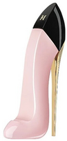 good girl blush - Carolina Herrera Good Girl Blush EDP 80ml  - 2 nuotrauka