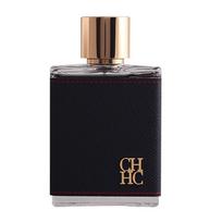 testeris vyrams - Carolina Herrera CH Men EDT 100ml - 2 nuotrauka
