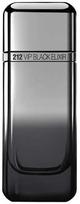 Carolina Herrera 212 VIP Juodas Eliksyras EDP 100ml