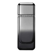 carolina herrera 212 - Carolina Herrera 212 VIP Juodas Eliksyras EDP 100ml - 2 nuotrauka