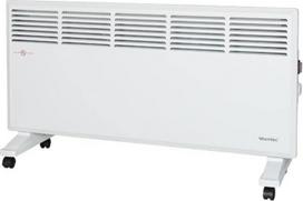 Konvekcinis radiatorius Warmtec EWN-2500W, 2500 W