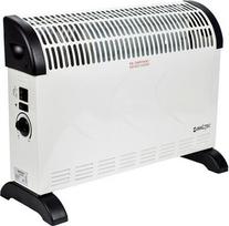Konvekcinis radiatorius Maltec CH2500DW, 2000 W