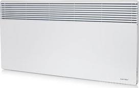 konvekcinis sildytuvas 2500w - Konvekcinis radiatorius Warmtec EWX 2500, 2500 W - 1 nuotrauka
