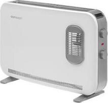 Konvekcinis radiatorius Concept KS3030, 2000 W