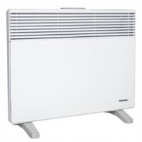 Konvekcinis radiatorius Warmtec EWX1000, 1000 W