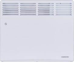 konvekcinis sildytuvas 1000 w - Konvekcinis radiatorius Thermoval T18ED, 1000 W - 1 nuotrauka