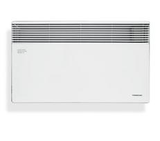 Konvekcinis radiatorius Thermoval T17 2500, 2500 W