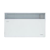 sieninis elektrinis sildytuvas - Konvekcinis radiatorius Thermoval T17, 1500 W - 1 nuotrauka