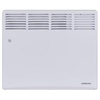 Konvekcinis radiatorius Thermoval T18ED, 500 W