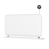 Konvekcinis radiatorius Mill PA1500WIFI3A, 1500 W
