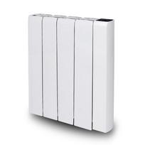 Konvekcinis radiatorius, 1000 W