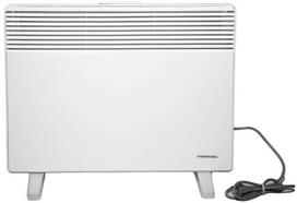 sildytuvas konvektorinis - Konvekcinis radiatorius Thermoval TX 1500, 1500 W - 1 nuotrauka