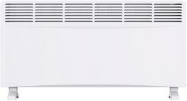 Konvekcinis radiatorius Thermoval TC 2500, 2500 W