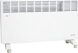 sildytuvas wifi - Konvekcinis radiatorius Warmtech EWE , 1500 W - 1 nuotrauka