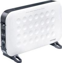 Konvekcinis radiatorius Concept, 200 W
