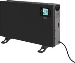 Konvekcinis radiatorius Teesa TSA8054, 2000 W
