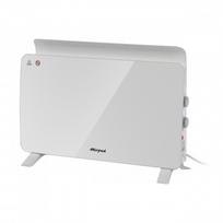 Konvekcinis radiatorius Mirpol GH-1601M, 1500 W