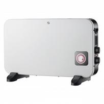 Konvekcinis radiatorius Mirpol HH-04D, 2000 W