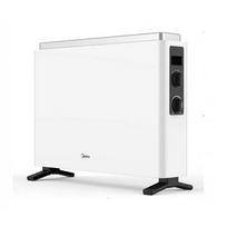 Konvekcinis radiatorius Midea NDK20-21A, 2000 W