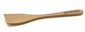 Mentelė Petromax Wooden Spatula, 32 cm x 6 cm x 1.3 cm