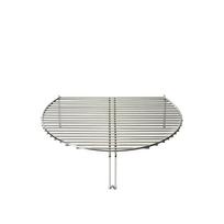 Grotelės Kamado Joe Classic, 39.37 cm